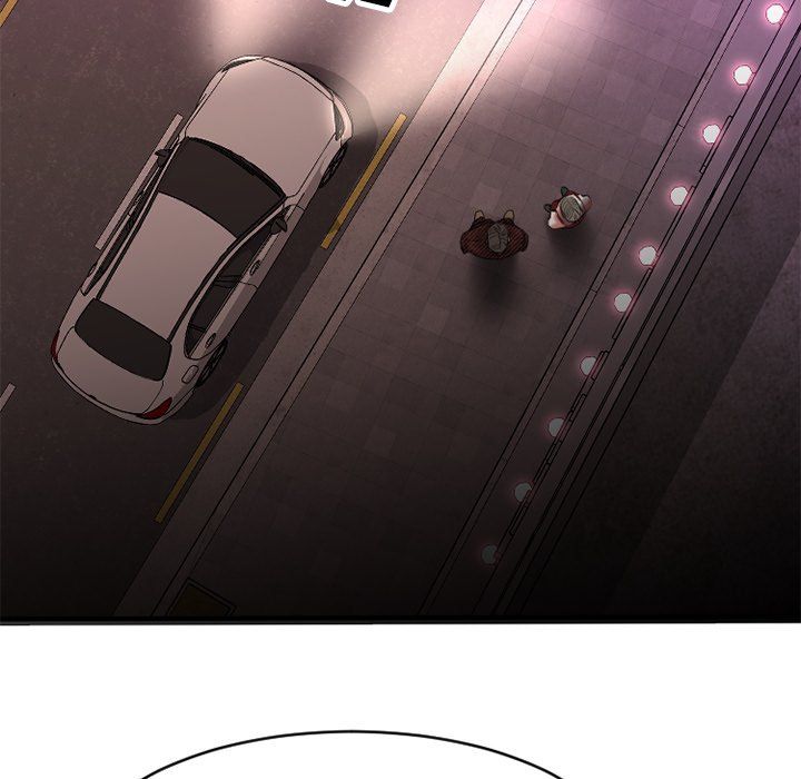 Food Chain Manhwa - Chapter 21 Page 11