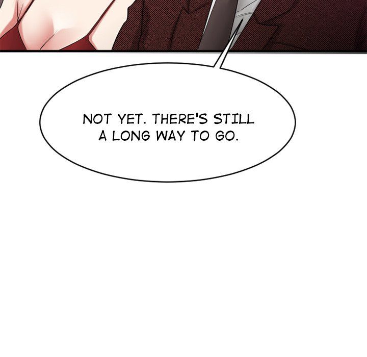 Food Chain Manhwa - Chapter 21 Page 13