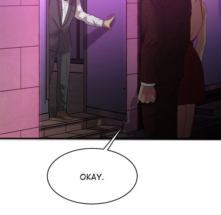 Food Chain Manhwa - Chapter 21 Page 15