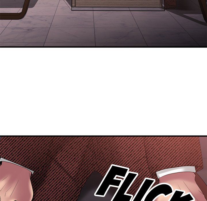 Food Chain Manhwa - Chapter 21 Page 20