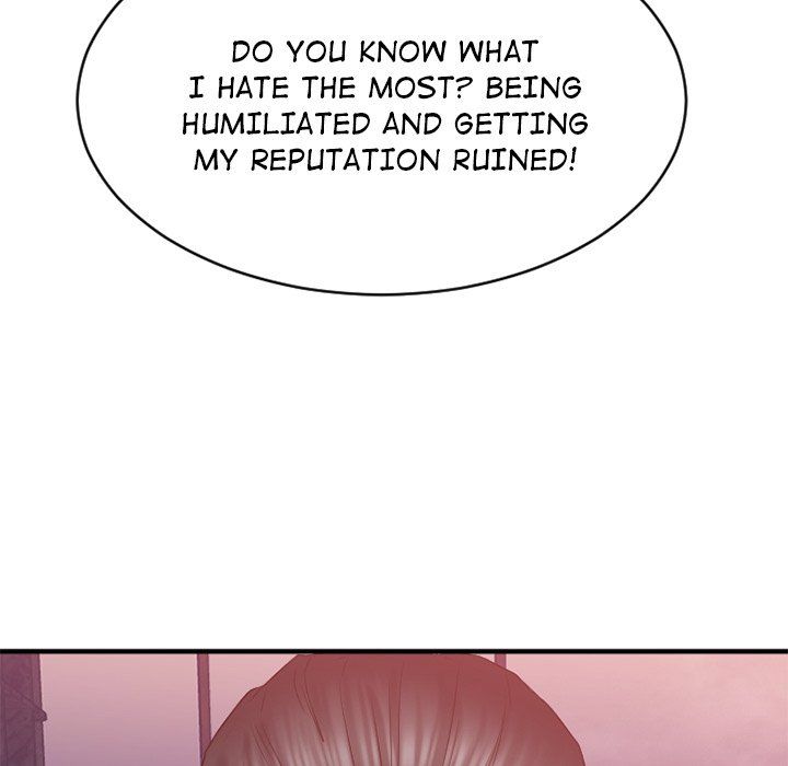 Food Chain Manhwa - Chapter 21 Page 22