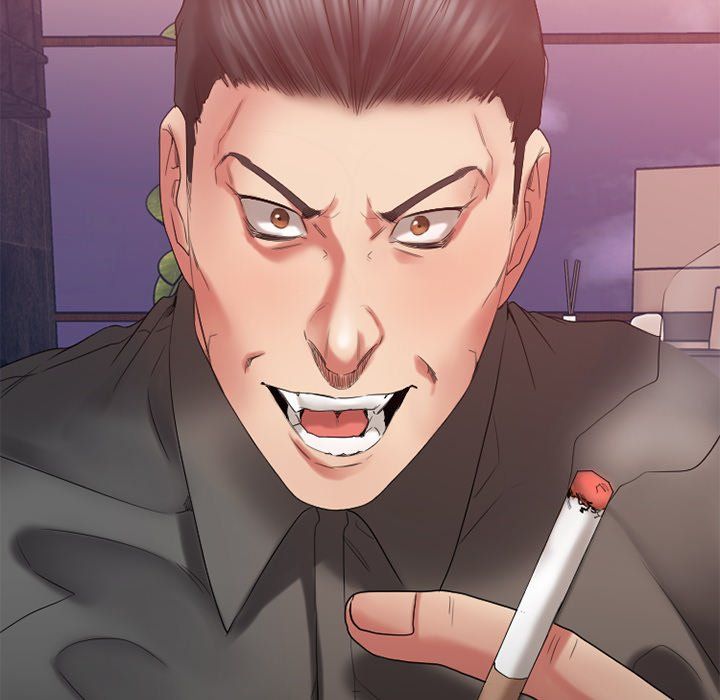 Food Chain Manhwa - Chapter 21 Page 23