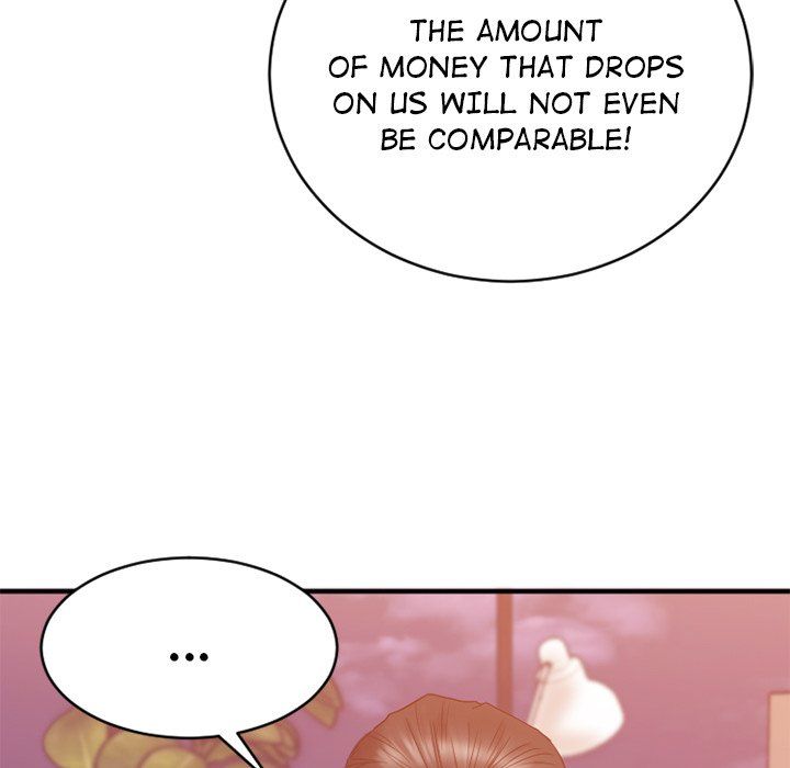 Food Chain Manhwa - Chapter 21 Page 32