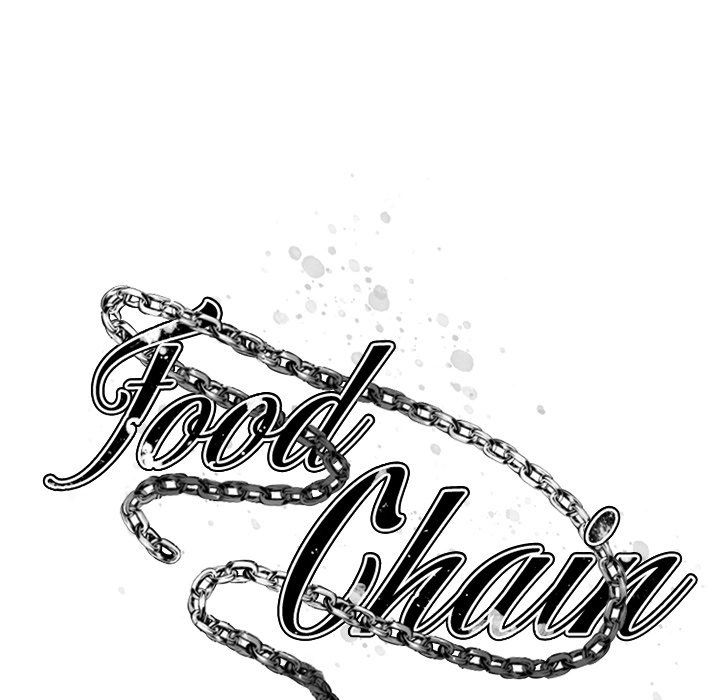 Food Chain Manhwa - Chapter 21 Page 38