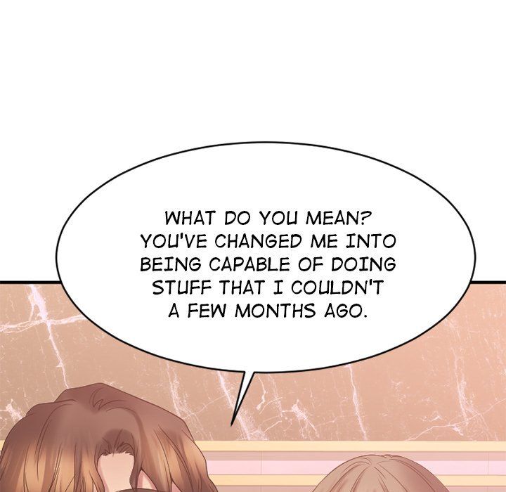 Food Chain Manhwa - Chapter 21 Page 45