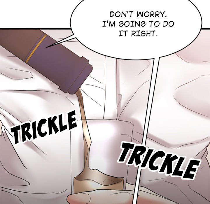 Food Chain Manhwa - Chapter 21 Page 48