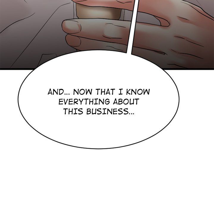 Food Chain Manhwa - Chapter 21 Page 49