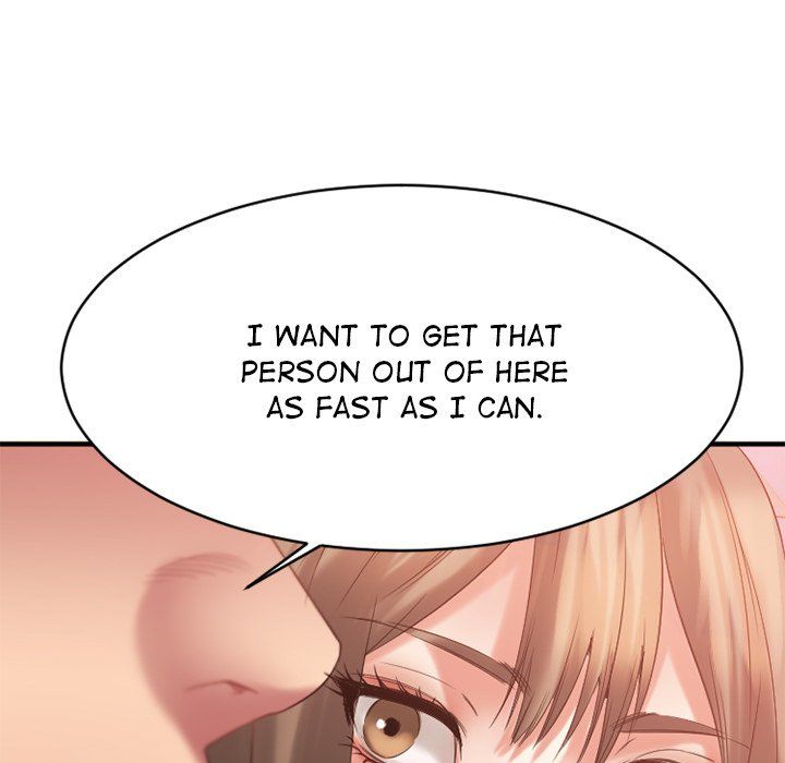 Food Chain Manhwa - Chapter 21 Page 50