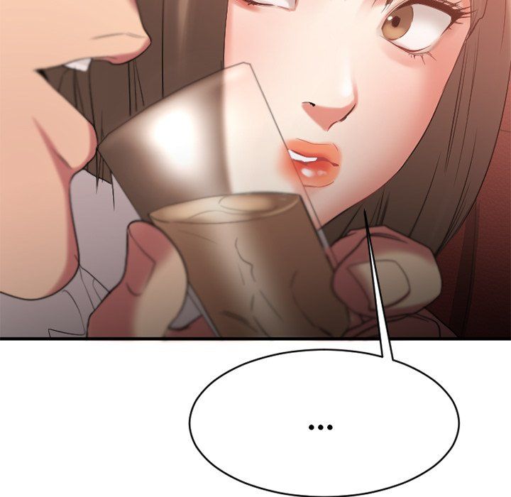 Food Chain Manhwa - Chapter 21 Page 51