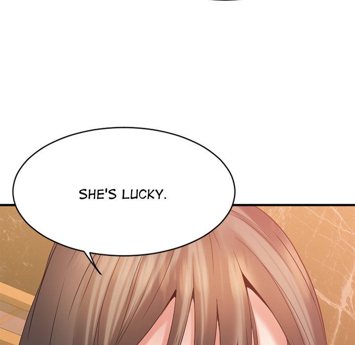 Food Chain Manhwa - Chapter 21 Page 52