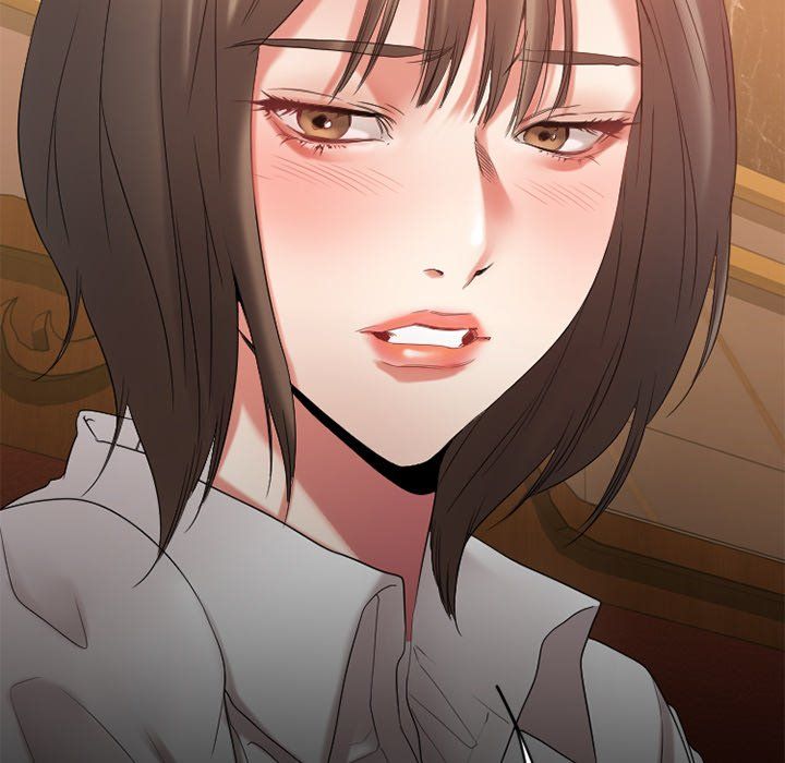 Food Chain Manhwa - Chapter 21 Page 53