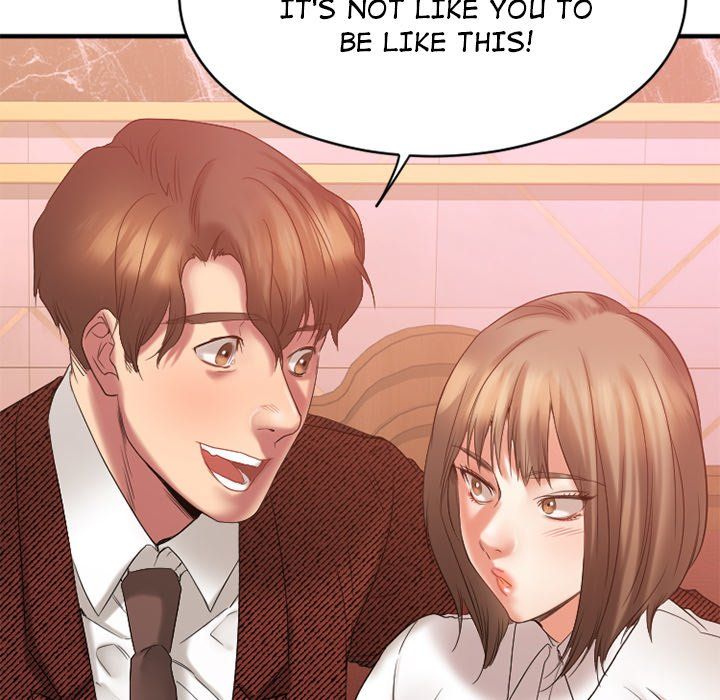 Food Chain Manhwa - Chapter 21 Page 55