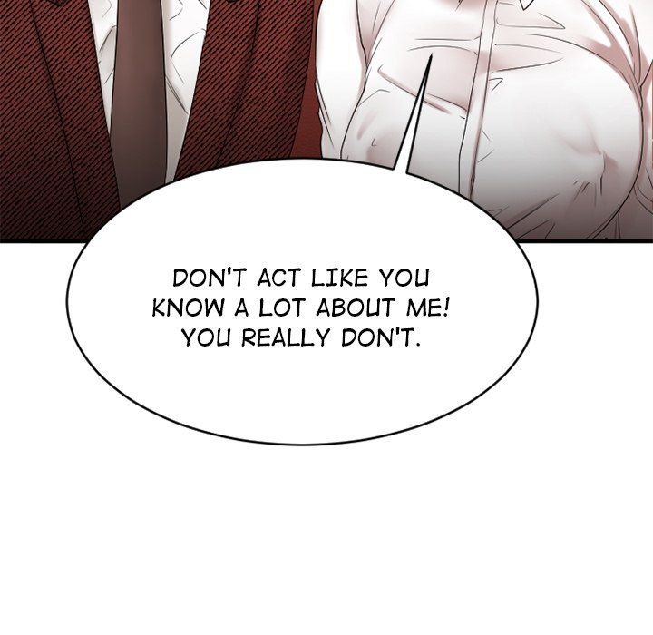 Food Chain Manhwa - Chapter 21 Page 56