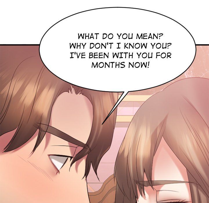 Food Chain Manhwa - Chapter 21 Page 57