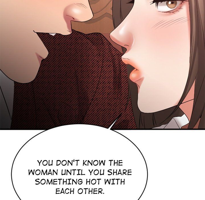 Food Chain Manhwa - Chapter 21 Page 58