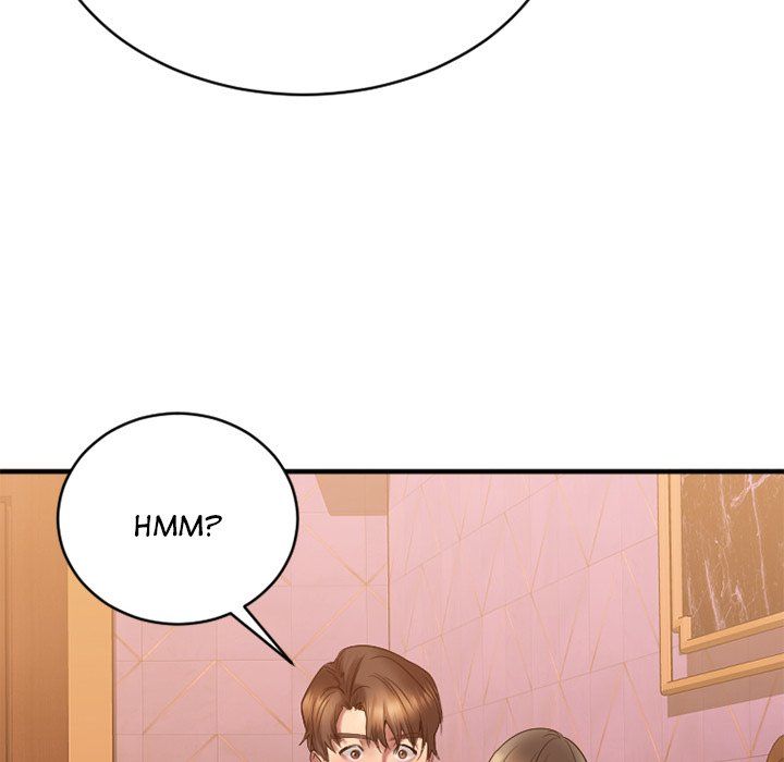 Food Chain Manhwa - Chapter 21 Page 59