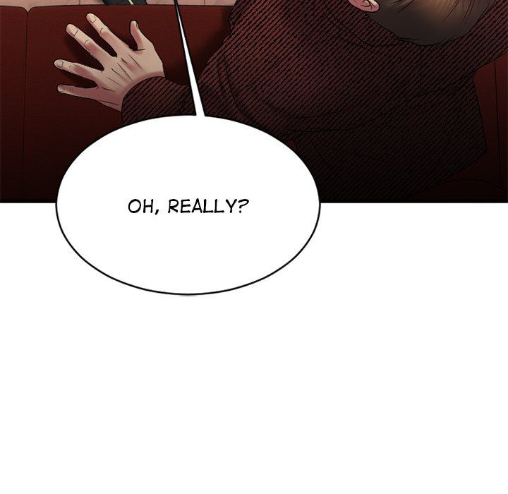 Food Chain Manhwa - Chapter 21 Page 63