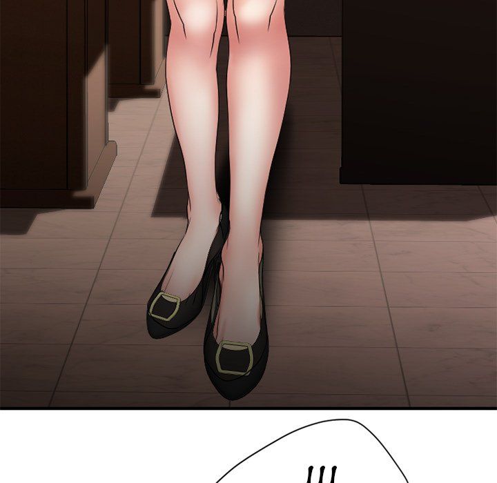 Food Chain Manhwa - Chapter 21 Page 66