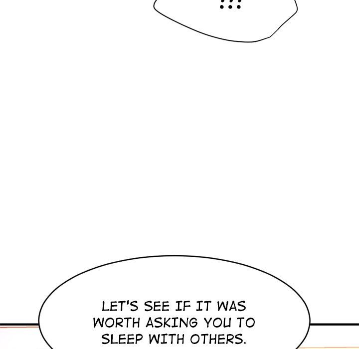 Food Chain Manhwa - Chapter 21 Page 67