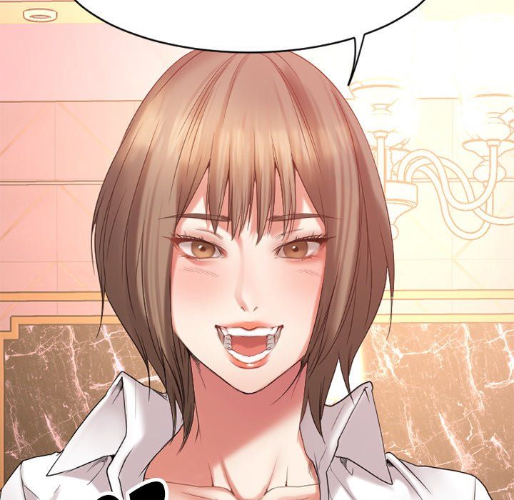 Food Chain Manhwa - Chapter 21 Page 68