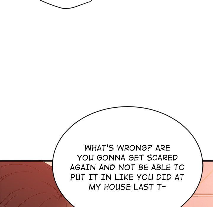 Food Chain Manhwa - Chapter 21 Page 70