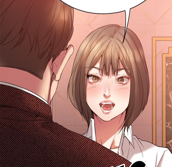 Food Chain Manhwa - Chapter 21 Page 71