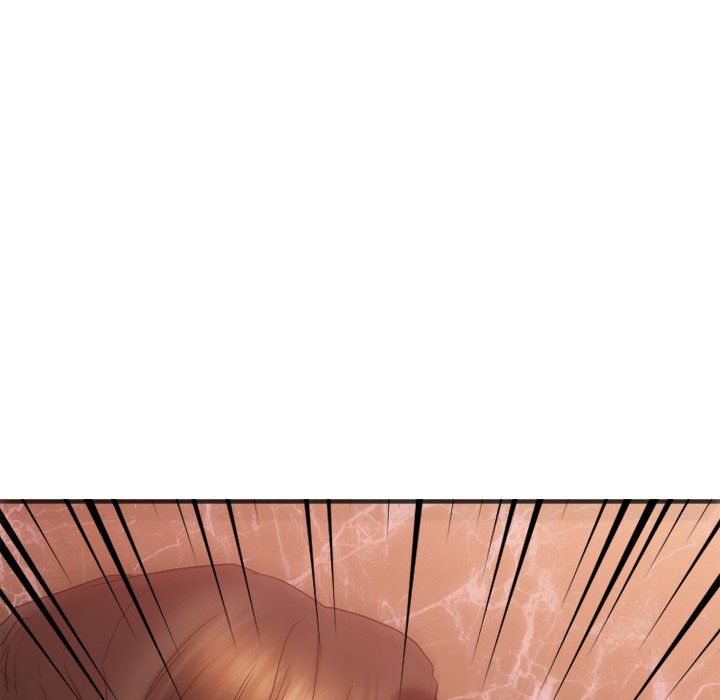 Food Chain Manhwa - Chapter 21 Page 73