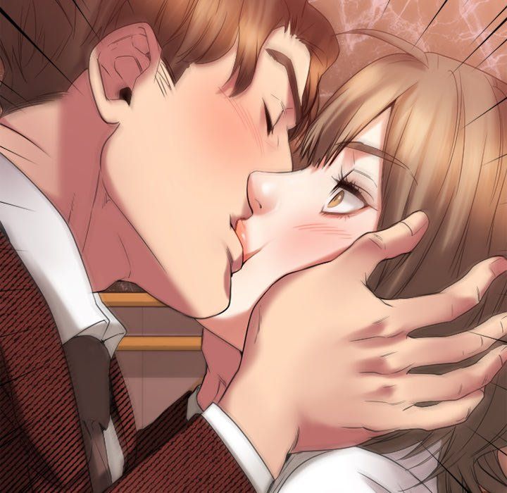 Food Chain Manhwa - Chapter 21 Page 74