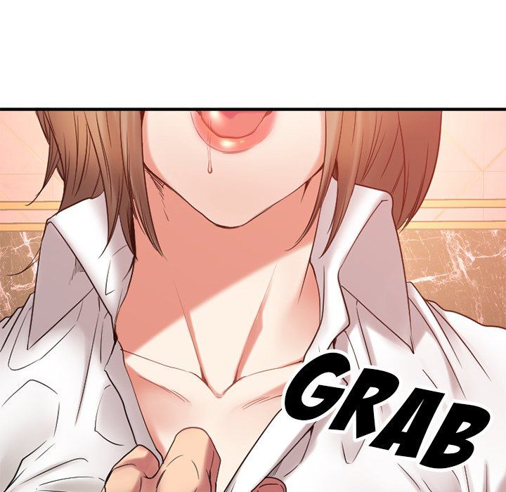 Food Chain Manhwa - Chapter 21 Page 76