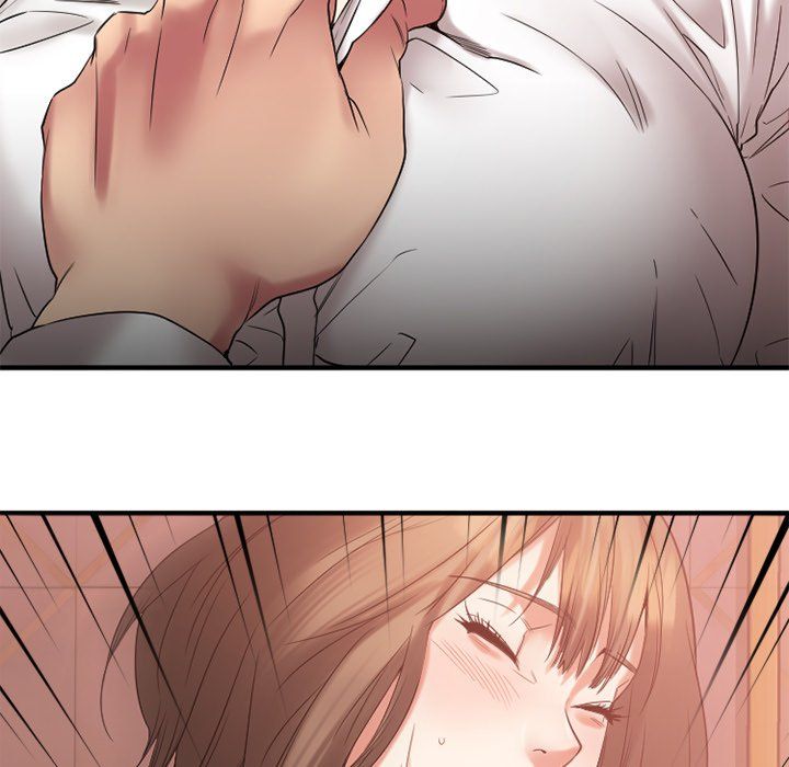 Food Chain Manhwa - Chapter 21 Page 77