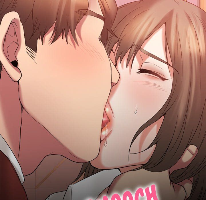 Food Chain Manhwa - Chapter 21 Page 80