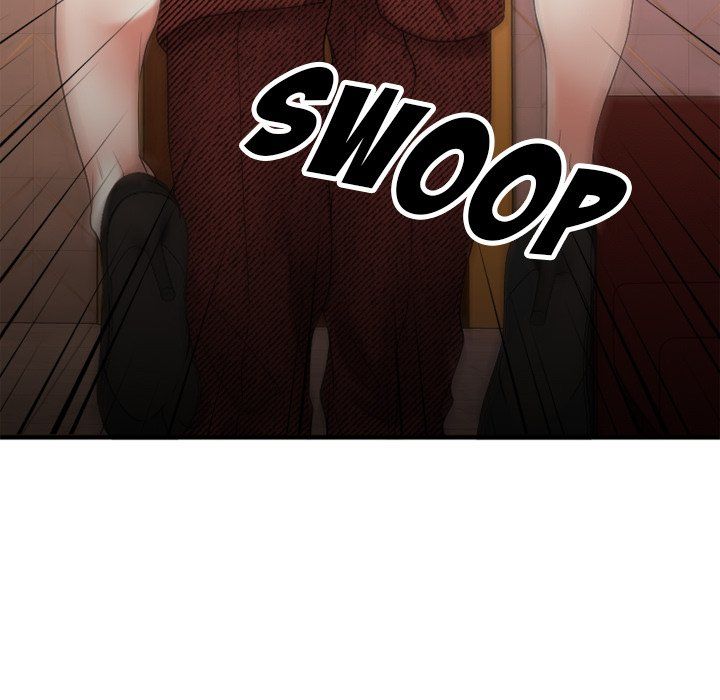 Food Chain Manhwa - Chapter 21 Page 83