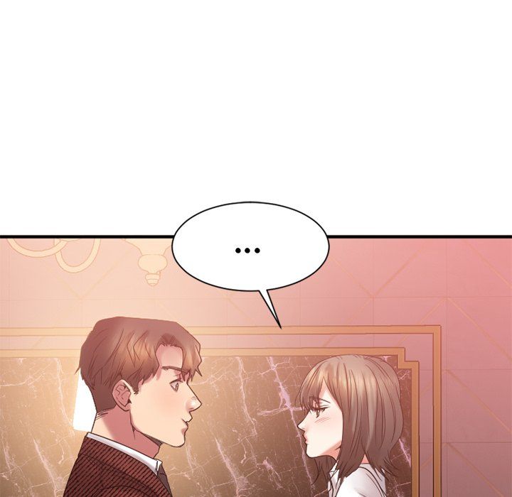 Food Chain Manhwa - Chapter 21 Page 84