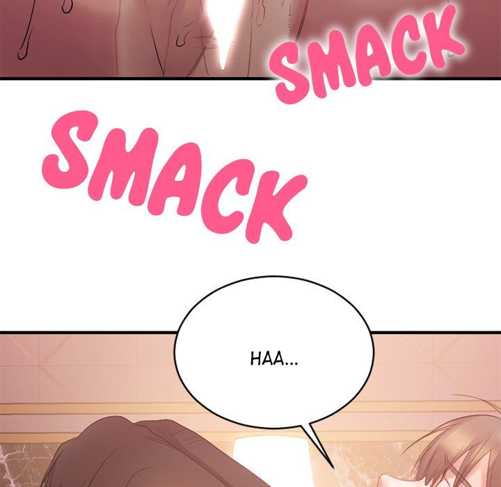 Food Chain Manhwa - Chapter 21 Page 90