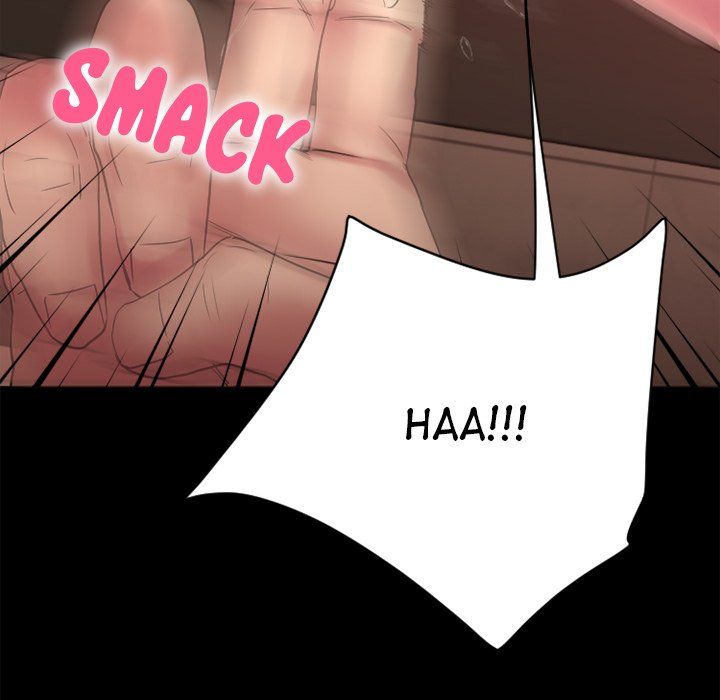 Food Chain Manhwa - Chapter 21 Page 94