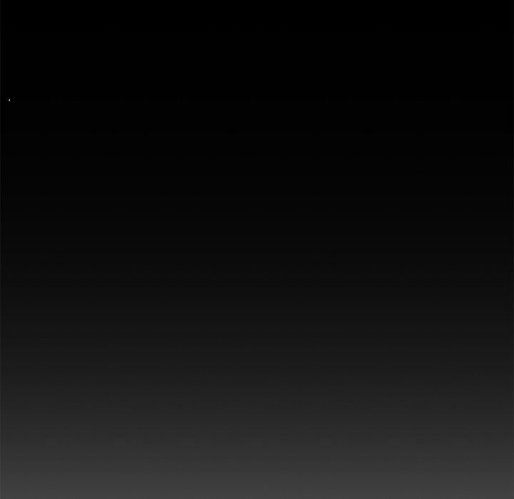 Food Chain Manhwa - Chapter 21 Page 96