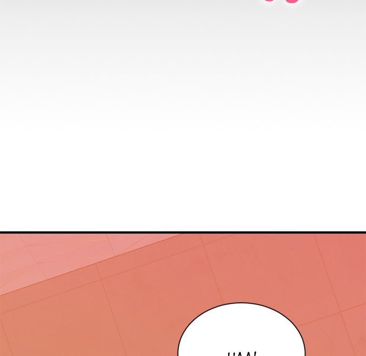 Food Chain Manhwa - Chapter 21 Page 98