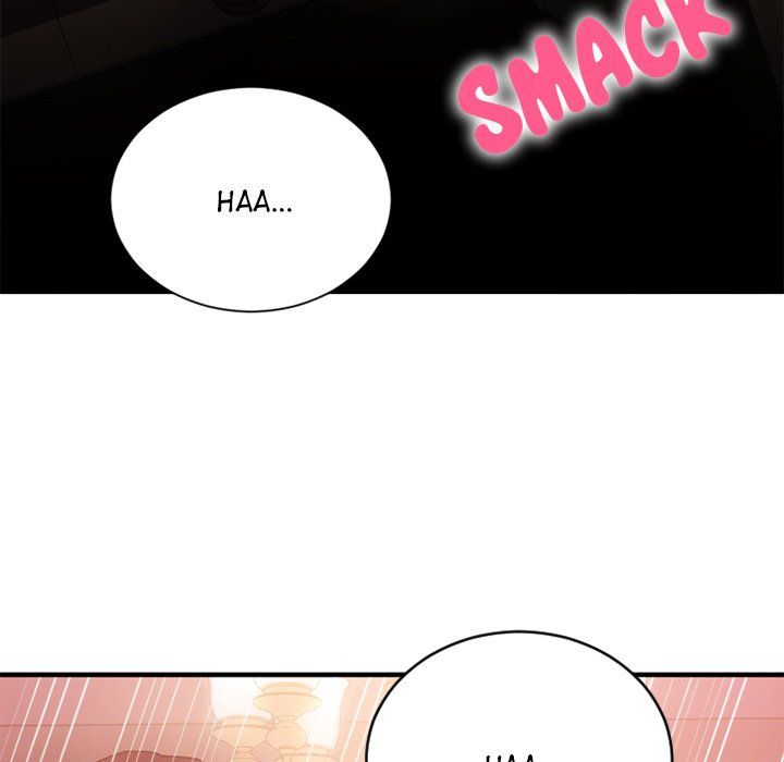 Food Chain Manhwa - Chapter 21 Page 101
