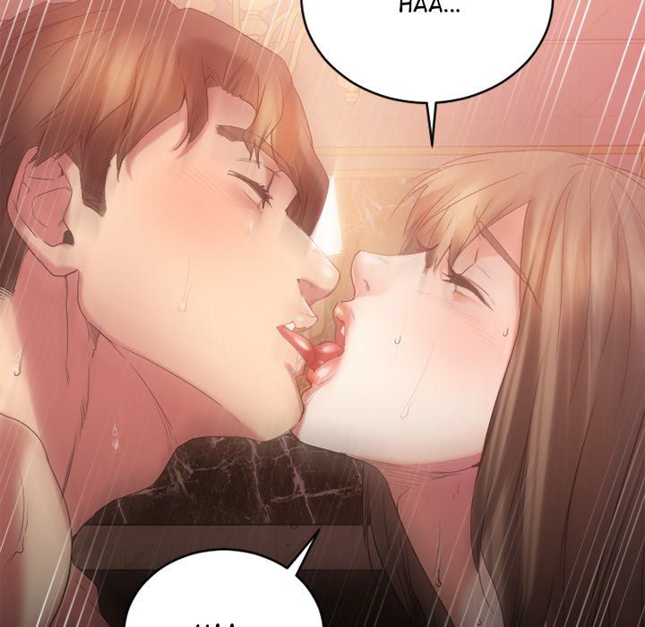 Food Chain Manhwa - Chapter 21 Page 102