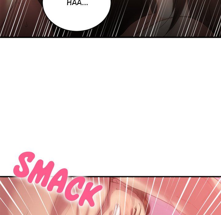 Food Chain Manhwa - Chapter 21 Page 103