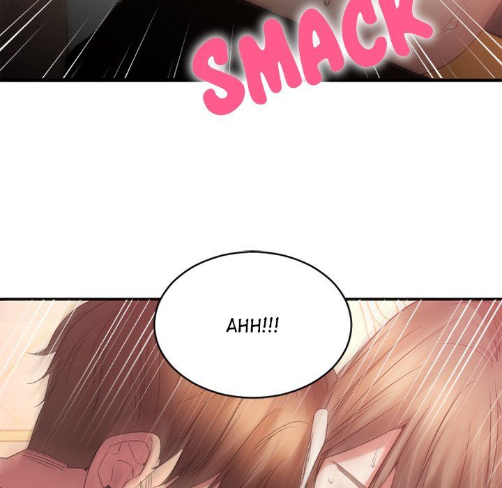 Food Chain Manhwa - Chapter 21 Page 105