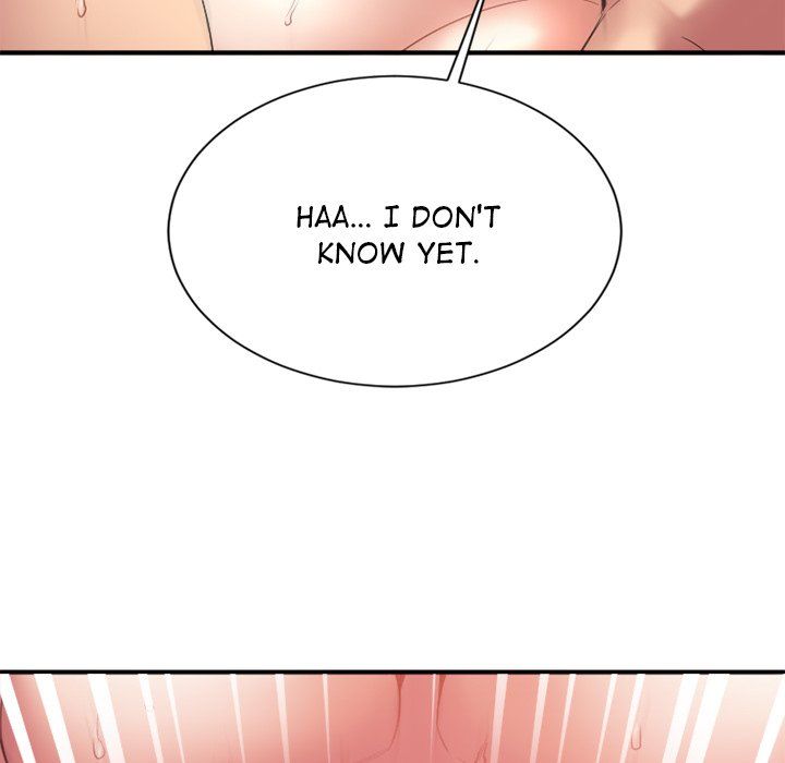 Food Chain Manhwa - Chapter 21 Page 109