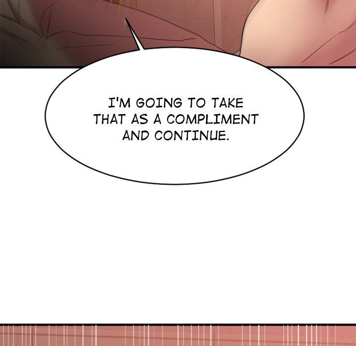 Food Chain Manhwa - Chapter 21 Page 116