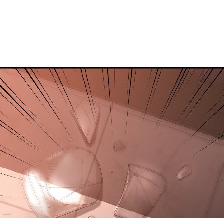 Food Chain Manhwa - Chapter 21 Page 123