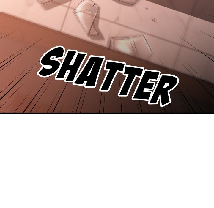 Food Chain Manhwa - Chapter 21 Page 124