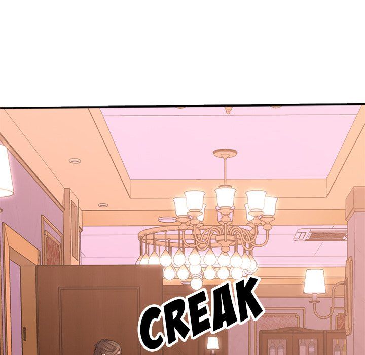 Food Chain Manhwa - Chapter 21 Page 126