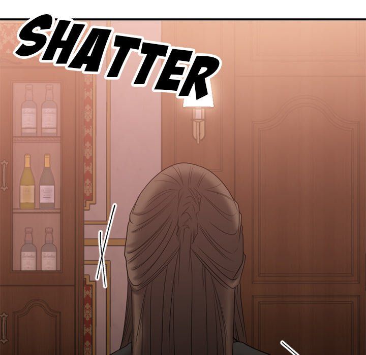 Food Chain Manhwa - Chapter 21 Page 128