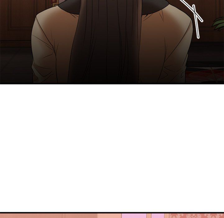 Food Chain Manhwa - Chapter 21 Page 129