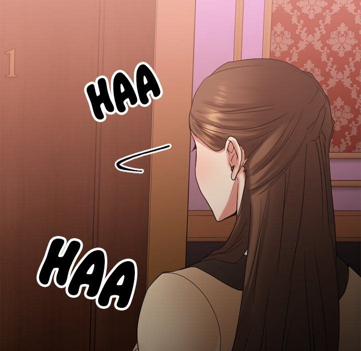 Food Chain Manhwa - Chapter 21 Page 130