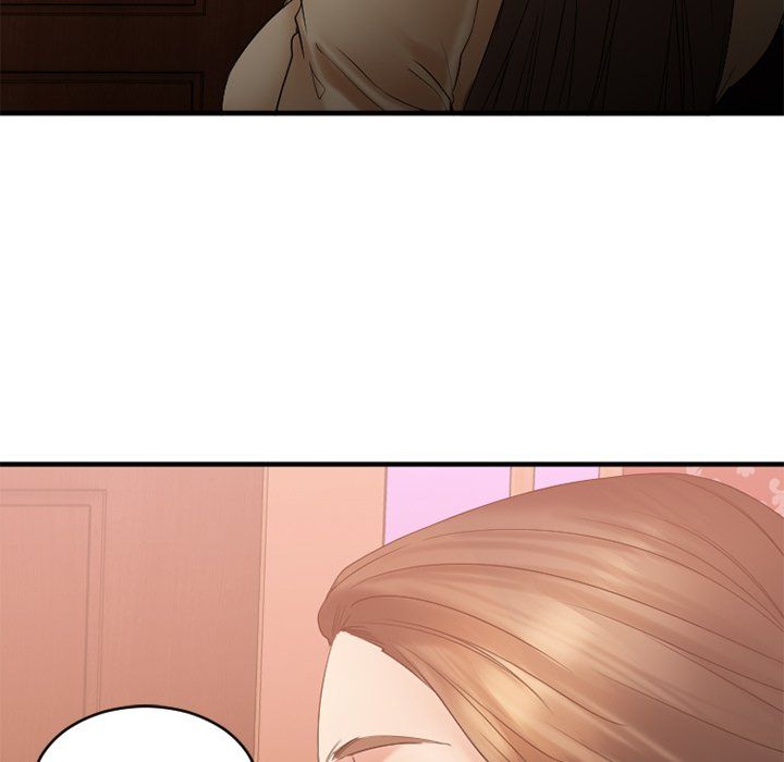 Food Chain Manhwa - Chapter 21 Page 131